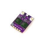 HappyModel ES900 DUAL ELRS Diversity 915MHz / 868MHz Built-in TCXO for RC Airplane Long Range Drones DIY Parts